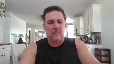 Mike online show from 05.02.26