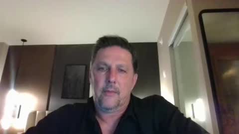 Mike online show from 05.19.26