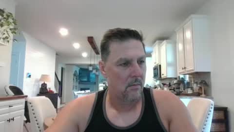 Mike online show from 07.03.26