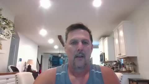 Mike online show from 07.17.26