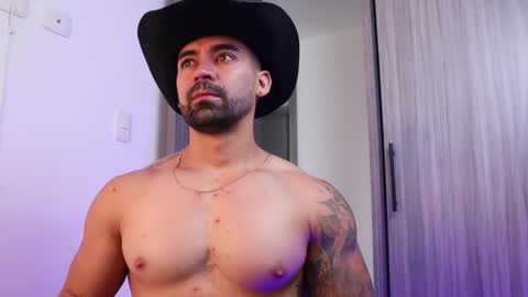 soy mike online show from 11.05.25