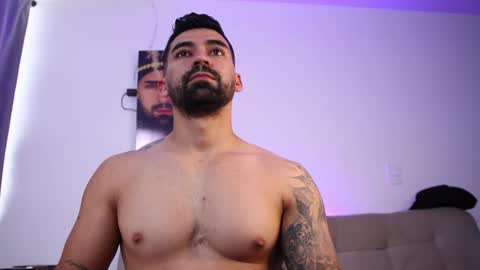 soy mike online show from 02.15.26