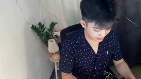 _mikko_moto_ online show from 04.12.26