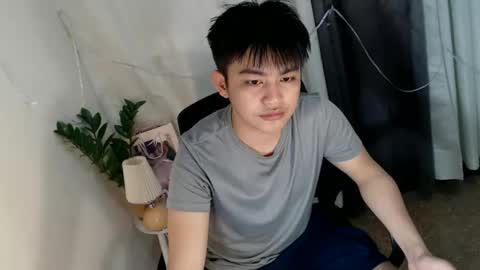 _mikko_moto_ online show from 04.14.26