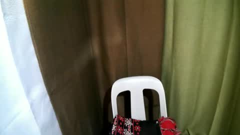 _mikko_moto_ online show from 04.18.26