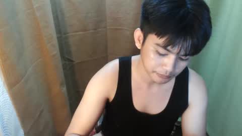 _mikko_moto_ online show from 04.18.26