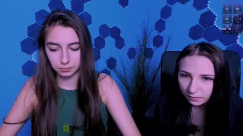 your Mila online show from 01.13.26