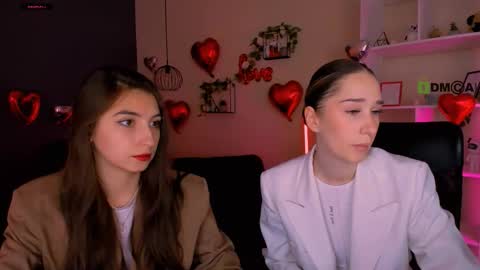 your Mila online show from 02.20.26