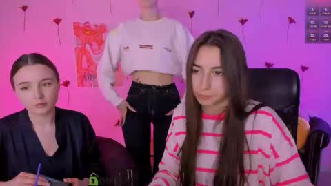 your Mila online show from 03.05.26