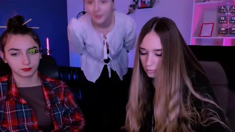 your Mila online show from 03.13.26