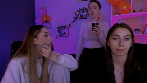 your Mila online show from 04.01.26