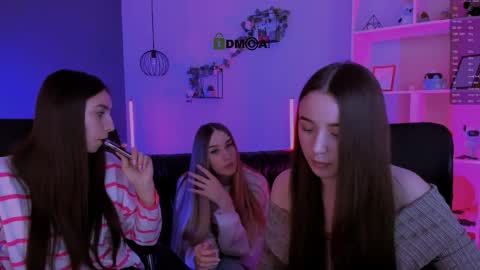 your Mila online show from 04.06.26