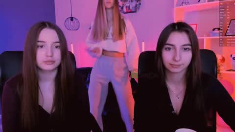 your Mila online show from 04.08.26