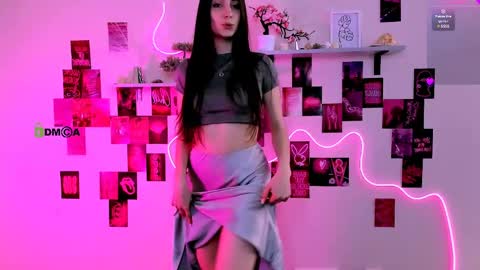 your Mila online show from 05.07.26
