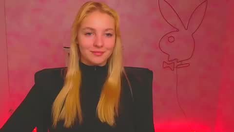 Melanie online show from 12.03.24