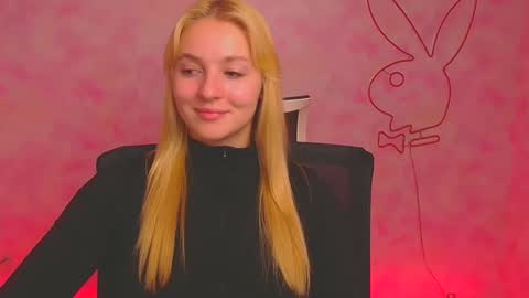 Melanie online show from 12.06.24