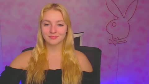 Melanie online show from 12.12.24