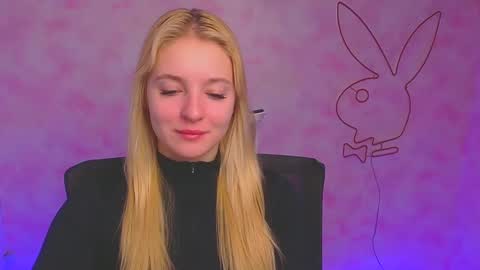 Melanie online show from 12.14.24