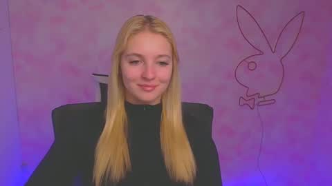 Melanie online show from 12.14.24