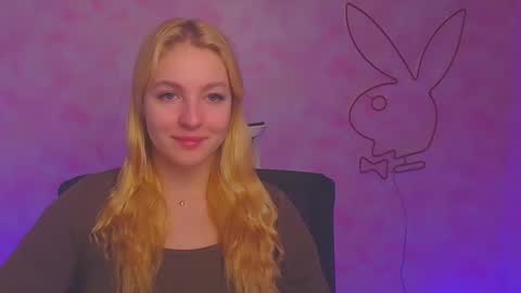 Melanie online show from 12.15.24