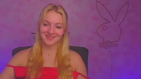 Melanie online show from 12.15.24