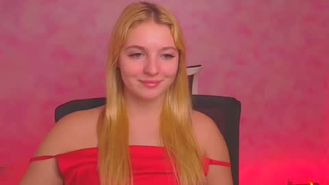 Melanie online show from 12.28.24