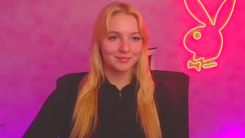 Melanie online show from 01.11.25