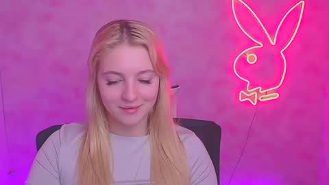 Melanie online show from 02.02.25