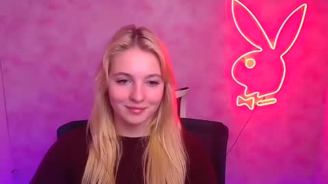 Melanie online show from 02.06.25