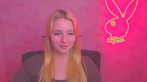 Melanie online show from 02.08.25