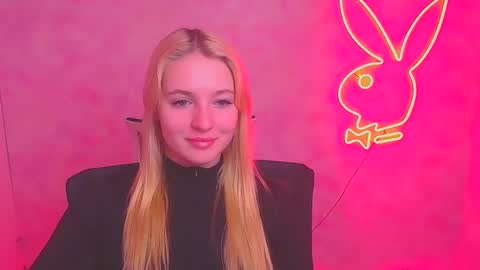 Melanie online show from 02.09.25