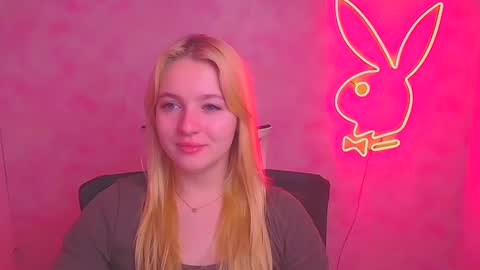 Melanie online show from 02.11.25