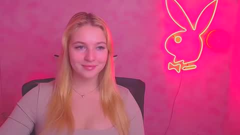 Melanie online show from 02.16.25