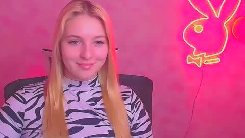 Melanie online show from 02.17.25