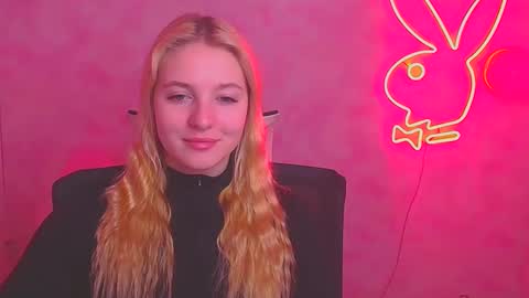 Melanie online show from 02.18.25