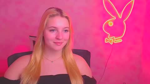 Melanie online show from 02.23.25