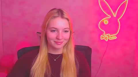 Melanie online show from 02.24.25