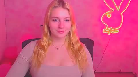 Melanie online show from 02.25.25