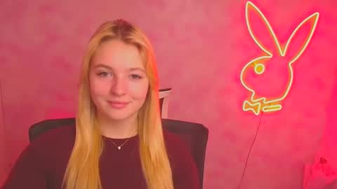 Melanie online show from 03.01.25