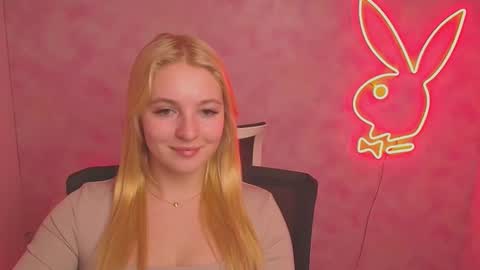 Melanie online show from 03.07.25