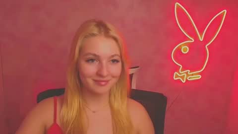 Melanie online show from 03.09.25