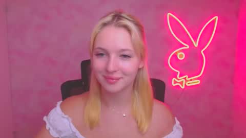 Melanie online show from 09.10.25