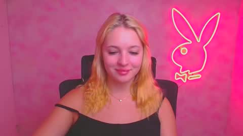 Melanie online show from 09.13.25