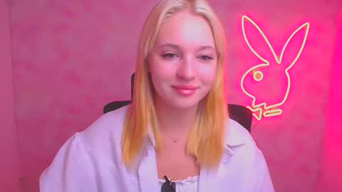 Melanie online show from 09.16.25