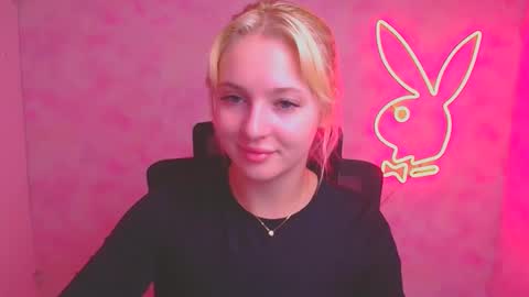 Melanie online show from 09.20.25