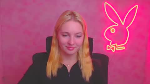 Melanie online show from 09.29.25