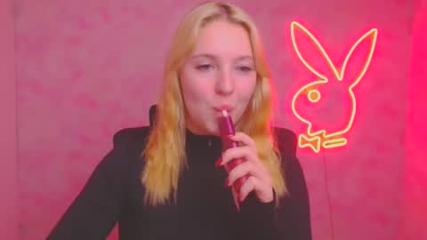 Melanie online show from 10.20.25