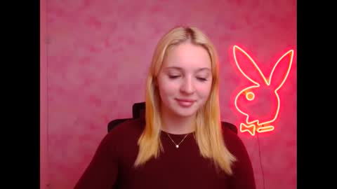 Melanie online show from 10.21.25