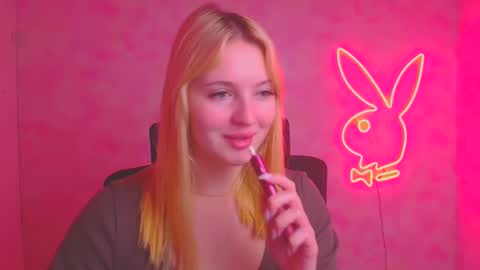 Melanie online show from 11.17.25