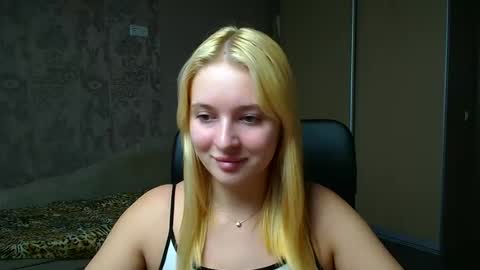 Melanie online show from 12.03.25